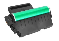 HP CARTDRM179 | Drum Cartridge Printer for HP M178 M179 Genuine OEM