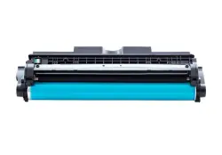 HP CART314A | Drum Cartridge Printer for Pro 100 M175N CE314A