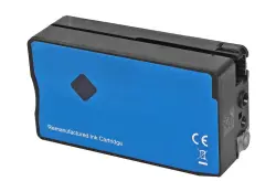 HP CARTT630CYNDUP | Plotter Kartriji Gök DesignJet T630 üçin