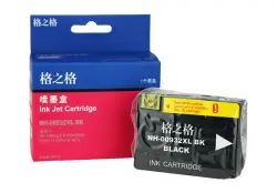 HP CART932B | Картридж для принтера черный XL для HP Inkjet 7510