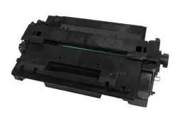 Canon CARTCRG324 | Toner Kartriji HP CE255A/CRG-324/724 Utgaşykly
