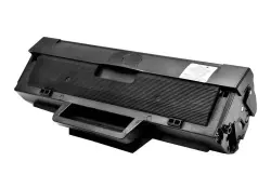 HP CARTW1107A | Printer Kartuşy MFP135A üçin ýokary çykdajyly gara