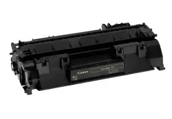 Canon CART505A | Printer kartuşy gara standart öndürijilik