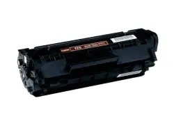 Canon CARTFX10 | Printer Cartridge Black for MF4010 MF4018 High Yield