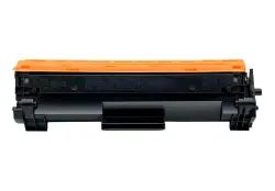 HP CART1410A | Printer kartrij gara toner M111A üçin
