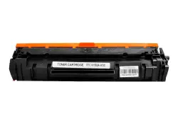 HP CART1500A | Картридж для принтера черный для LaserJet M141A оригинальный