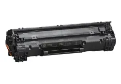 HP CART279A | M26A/M12A üçin printer kartriji Gara