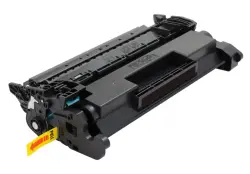 HP CART26A | Printer Cartridge 3000 Page Yield