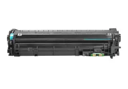 HP Q7553A | Printer Kartriji Gara 3000 Sahypa çenli