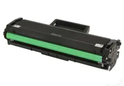 Samsung CART101 | Printer Kartriji 3405 Serisiýa, Öndüriji Kepilligi