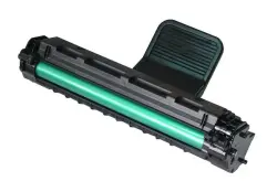 Samsung CART108S | Printer Cartridge Black High Yield