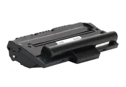 Samsung CART109 | Printer kartriji SCX4300/SCX4200 Uly öndürijilik
