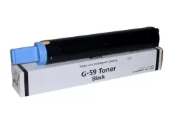 Canon CARTNPG59 | IR2202/2204/2206 üçin printer kartuşy, ýokary öndürijilik