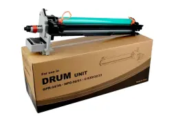 Canon CARTDRC2520 | Барабанный картридж для imageRUNNER 2520, высокий ресурс