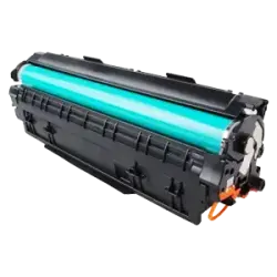 HP CARTDRCF219 | Drum Cartridge for LaserJet M130A CF219A/049
