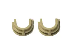 BUSHINGI BUSH1010 | Печная втулка для 1010/1005