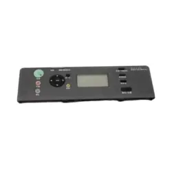 Canon CPCAN4410 | Панель управления для MF4410/MF4412/D520/K31148