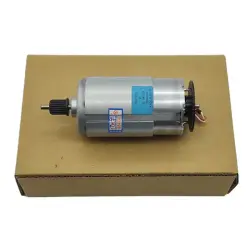 Canon DCMRM1-7602 | Printer üçin DC motory MF3010/LBP6030 OEM hil