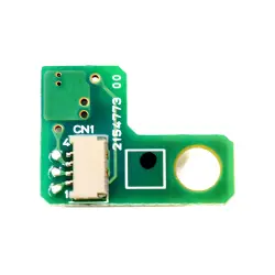 PRINEEC 2203202 | Encoder Card for Epson Printers Fast Local Delivery