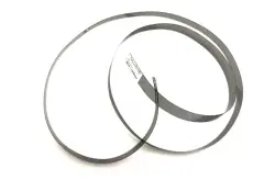 Epson ESP50 | Encoder Strip for Printer P50 High Precision