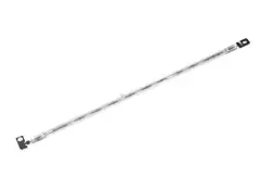 Samsung HELIX3200 | Спиральная лампа для серии Samsung 3200