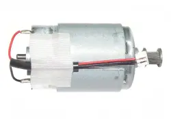 KORETKA ZKE1410 | Каретка для принтера Epson 1410