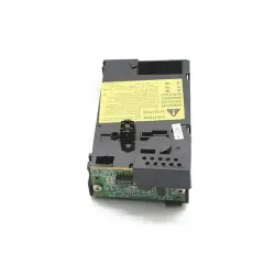 Canon MF3010 | Laser Printer Block Monochrome