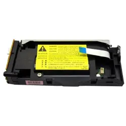 Canon LBLOCK4010 | MF4010 üçin ýokary hilli lazer bloky