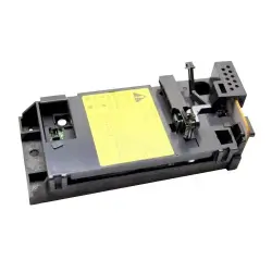 Canon LBLOCK4410 | MF4410 üçin Çap Takyk Lazer Bloky