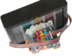 PRINEPMP PRINEPMP | Pump Ink System Capping Assy Cleaning Unit for Epson L3110