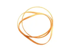 REMEN GOLOVKI RGE1410 | Printhead Belt for Epson 1410 Precision Fit