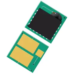 Canon CARTC045HMAG | MF633 045H üçin Magenta Kartuş Çipi