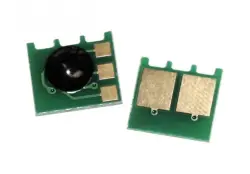 HP CARTCH314A | Cartridge Chip for Drum CE314A