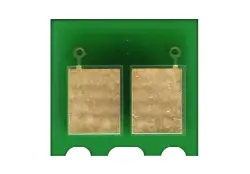 HP CARTCH312A | Cartridge Chip Yellow for PRO 200/M175 CE312A