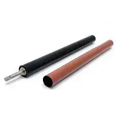 Canon CARTFLC3125I | Нижний термовал для imageRUNNER C3125i