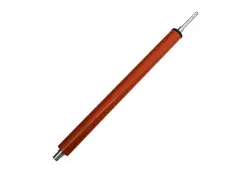 Canon PRINFRMF264 | Fuser Lower Fixing Roller for MF264 High Reliability