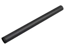 HP PRINFRP2055 | Fuser Lower Fixing Roller for LaserJet P2055 M401