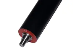 SAMSUNG FR4300 | Fuser Lower Fixing Roller SCX4300 ML1710