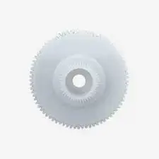 Epson YGEL3110 | L3110 Printer üçin Dişli Berk ýerleşiş