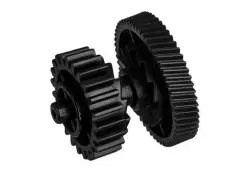 HP SHPF4410 | Fotobaraban üçin şesterenka HP LJ1005 takyk çalşygy