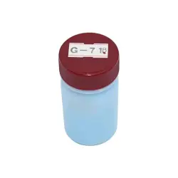 Epson SG71 | Silicone Grease Printer Lubricant High-Temp