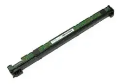 Canon LSHPMS237 | Scanner Ruler for MF211/MF237 Precise Alignment