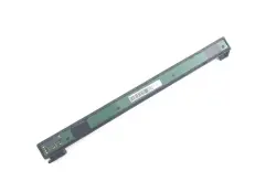 Canon LSMF3010 | Scanner Ruler Precision for MF3010 Series