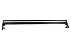 HP LSHM277 | Scanner Line Fast Digitization