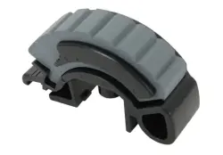 Canon PCKPROLL2016 | Pickup Roller for IR-2016 OEM Quality