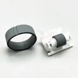 EPSON PRL110RUB | Pickup Roller Rubber for L110 Series