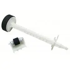 Prl310 | Epson L310 üçin Kagyz Alyjy Rolik Takyk Geçiriş