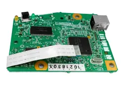 Canon PFC6030 | Formatter Board for LBP6030 Fast Replacement