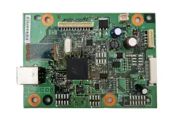 HP PRINPFC1132 | LaserJet Pro M1132 üçin Formatir tagtasy