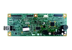 Canon PRINPFMF211 | Плата форматера для MF211 Быстрая доставка